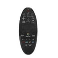 thumbnail image 1 of Methold New Dedicated TV Remote Control for BN59-01185F BN59-01184D TVs Electrónica miscelánea, 1 of 1