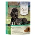 thumbnail image 2 of UltraCruz® Canine Antioxidant Formula, 60 count, 2 of 5