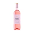 thumbnail image 1 of Pack de 4 Vino Rosado Marqués de Caceres Tempranillo 750 ml, 1 of 3