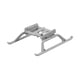 thumbnail image 2 of Tren De Aterrizaje Soporte de pierna de altura extendida del tren de aterrizaje plegable para Mavic Mini/Mini 2/Mini SE Likrtyny  Para estrenar, 2 of 9