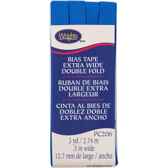 Wright Wrights 117-206-050