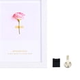 thumbnail image 2 of YAOMOBB Photo Stands Patchwork Photo Frame Set Waterproof Foam Display, 2 of 5