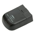 thumbnail image 1 of Car Diagnostic Tool V15 Wireless Support 9 Protocols High Accuracy Mini OBD2 Scanner for Elm327  for Android for PC ANGGREK Otros, 1 of 8