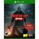 thumbnail image 1 of Friday 13 the game - XB1 ILLFONIC Friday 13, 1 of 2