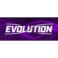 thumbnail image 6 of Discmania Evolution Neo Enigma Distance Driver Golf Disc, 6 of 6