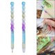 thumbnail image 4 of Cuadros Decorativos Bolígrafo portátil para pintura con diamantes accesorios para punto de cruz Likrtyny bricolaje costura bordado manualidades, 4 of 9