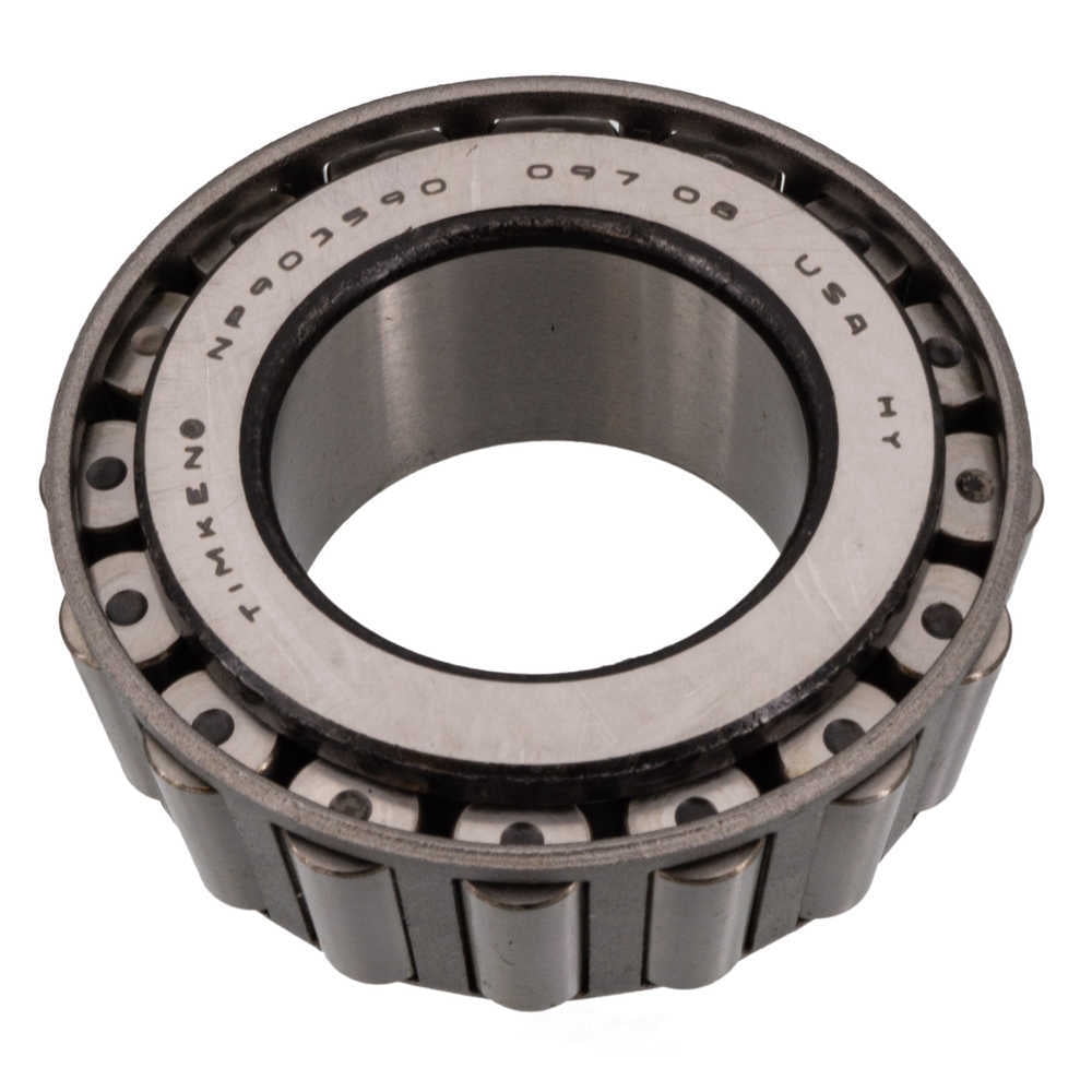 Power Train PTNP903590 Wheel Bearing