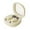 Beige-396, variant on YZEGDCH ,Bluetooth Headphones True Wireless Earbuds Ear Buds Wireless Bluetooth Earbuds Headsets for iPhone,Android,Pad,Sports,Workout