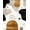 Beige Tan Black, Pattern 5, variant on ODIKA 2'x3' Beige Tan Abstract Irregular Wavy Shape Unique Modern Washable Accent Rug for Bedroom, Nursery, RV, Pet Friendly, Kids Safe, Bedside Mat