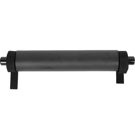 Holder Kayaking Pedals Foot Rest Attachment Accessory
