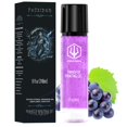 thumbnail image 1 of Gel de transferencia de plantillas para tatuajes POSEIDON, 240 ml, de larga duración, 1 of 9