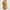 Gold, variant on AOOCHASLIY Ladies Dress Clearance Women Sleeveless Fashion Sequins Make Dress Formal Dresses