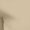 Tan, variant on Dada, Daddy, Dad, Father, Bruh, Birthday or Father's Day, White T-Shirt, Small