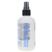 Bumble and bumble Thickening Go Big Plumping Treatment 8.5 oz