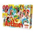 thumbnail image 2 of Cobble Hill - Classic Archie (1000-Piece Puzzle), 2 of 2