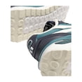 thumbnail image 4 of TENIS DEPORTIVO FILA RENNO AZUL 5RM02247-400 UNISEX  24.5 CM, 4 of 5