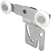 thumbnail image 3 of Prime Line Produits Assemblage de Rouleau de Porte de Garde-Robe N6502, 3 of 4