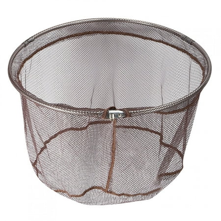 Generic Portable Durable High Strength Fly Cast Net, Casting Net,  Professional for Fishermen Fishing' : : Garden & Outdoors