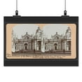 thumbnail image 2 of Print: Main Entrance To The Palace Of Electricity, World's Fair, St. Louis, 2 of 4