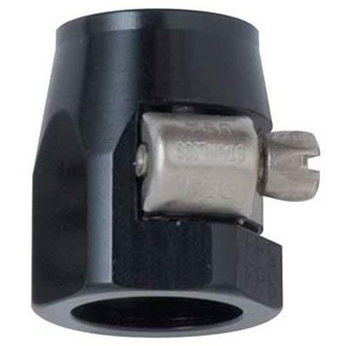 Fragola 280208 Z Black Size (-8) Clamp