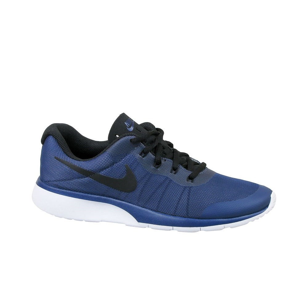Nike Tanjun Racer GS Walmart