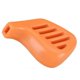 thumbnail image 1 of Throttle Knob GX20193 for J-OHN Deere L2048, L2548, S1742, L100, L105, L2048, G100, G110, Lawn/Gard, 1 of 5