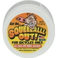 thumbnail image 2 of Squeal Out Anti-Squeal Disc Brake Paste: 90ml Jar, 2 of 2