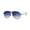 SUN37V2, variant on Mad Shade Sunglasses for Women Men UV400 Trendy Shades