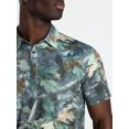 thumbnail image 4 of Birdie Bound Men's Underwoods Camo Print Top, Sizes XS-4XLT, 4 of 5