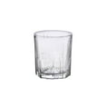 thumbnail image 1 of Duralex Jazz Gobelet en verre, Ensemble de 6, 1 of 2