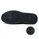 thumbnail image 5 of Botas Cortas Felpa Zapatos Altos Nieve para Hombres Cómodas Al Aire Libre, 5 of 9