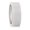 White, variant on 1000Pcs Adhesive Dots Sticker 13mm Colorful DotsSticker For Categorizing Files Notes Scrapbooking Photo Album Decoration