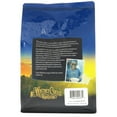 thumbnail image 3 of Mt. Whitney Coffee Roasters, Costa Rica Estate Tarrazu, Whole Bean Coffee, Medium Roast, 12 oz, 3 of 3