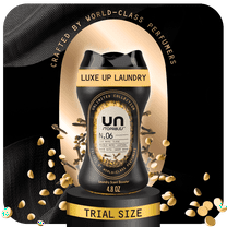 Downy Unstopables Unlimited Collection In-Wash Laundry Scent Booster Beads, N.06 Scent, 4.8 oz