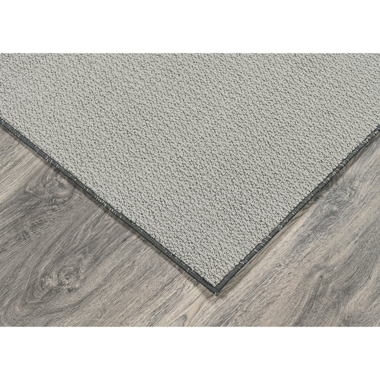 Instabind™ Regular Style Carpet Binding 54' at Menards®