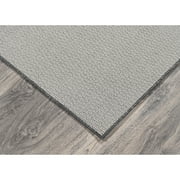 Mainstays Indoor Area Rug, Colors May Vary, 54 x 72