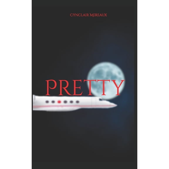 Pretty Pretty, Book 1, (Paperback)