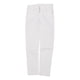 thumbnail image 1 of Pantalones casuales de cintura alta, pantalones de cintura alta de moda Pantalones de cintura alta Pantalones casuales ajustados diseñados para el futuro, 1 of 9