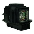 thumbnail image 1 of Canon LV-LP25 Compatible Projector Lamp Module, 1 of 5