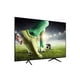 thumbnail image 4 of Tv 75 Pulgadas Hisense Smart TV UHD 4K 75A6H Led Android, 4 of 4