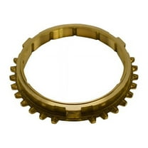 USA Standard Manual Transmission 3rd & 4th Blocker Synchro Ring Acura Legend