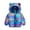 Blue-a, variant on HIPYLO Girls Winter Coats Size 14-16 3t Girls Jacket Boys Suits Size 7 Newborn Baby Girl Clothes Baby Snow Clothes Toddler Clothes Girls Newborn Boys, 12-18 Months