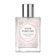 thumbnail image 2 of Perfume para el cabello con fragancia para mujeres, control de frizz de larga duración, eliminación de olores, perfume corporal en bruma, aceite de perfume que nutre e hidrata, fresco, romántico, rosa, 2 of 9