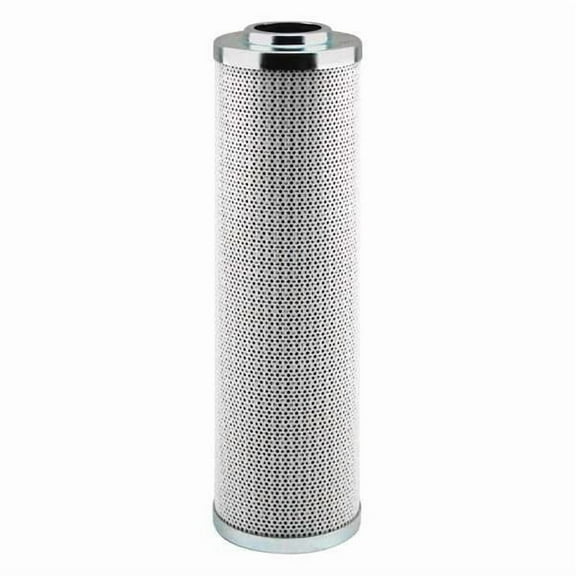 Baldwin Filters Fuel Filter,Element Only,8-1/8 in. L PT23092-MPG