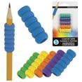 thumbnail image 1 of Comfort Pencil Grips 5 pack  x 12, 1 of 1