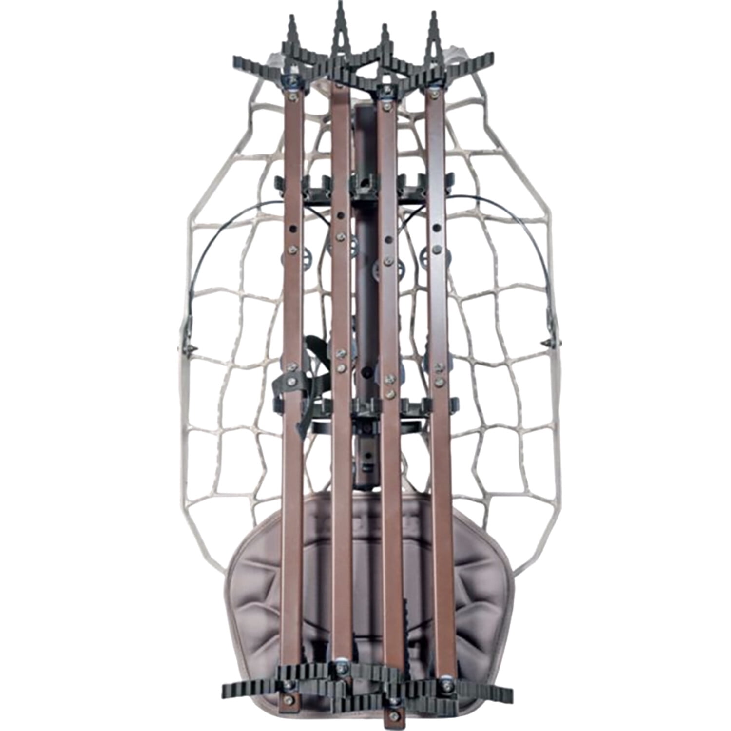 lone wolf climbing stand lone wolf climbing stand