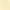 Yellow, variant on BLVB Button down Shirts for Women Lapel Long Sleeve Cotton Linen Tops Causal Lightweight Comfy Fall Blouse Tees