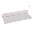 thumbnail image 1 of CNKOO Kitchen Barbeque Baking Sheets Oil Proof Non-stick High Temperature Resistant Wood Pulp Baking Paper  5 Meter, 1 of 9