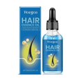 thumbnail image 1 of Hair care essence gently moisturizes and replenishes water, making hair smooth and shiny, improving frizzy care liquid 10ml, 1 of 2