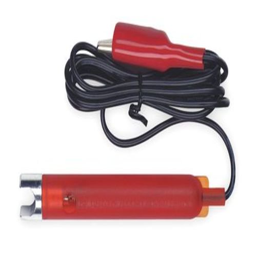 Spark Plug Wire Tester